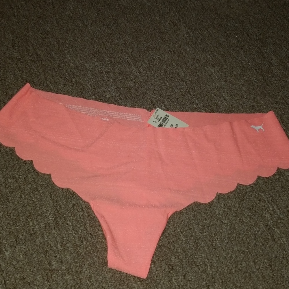 Panties